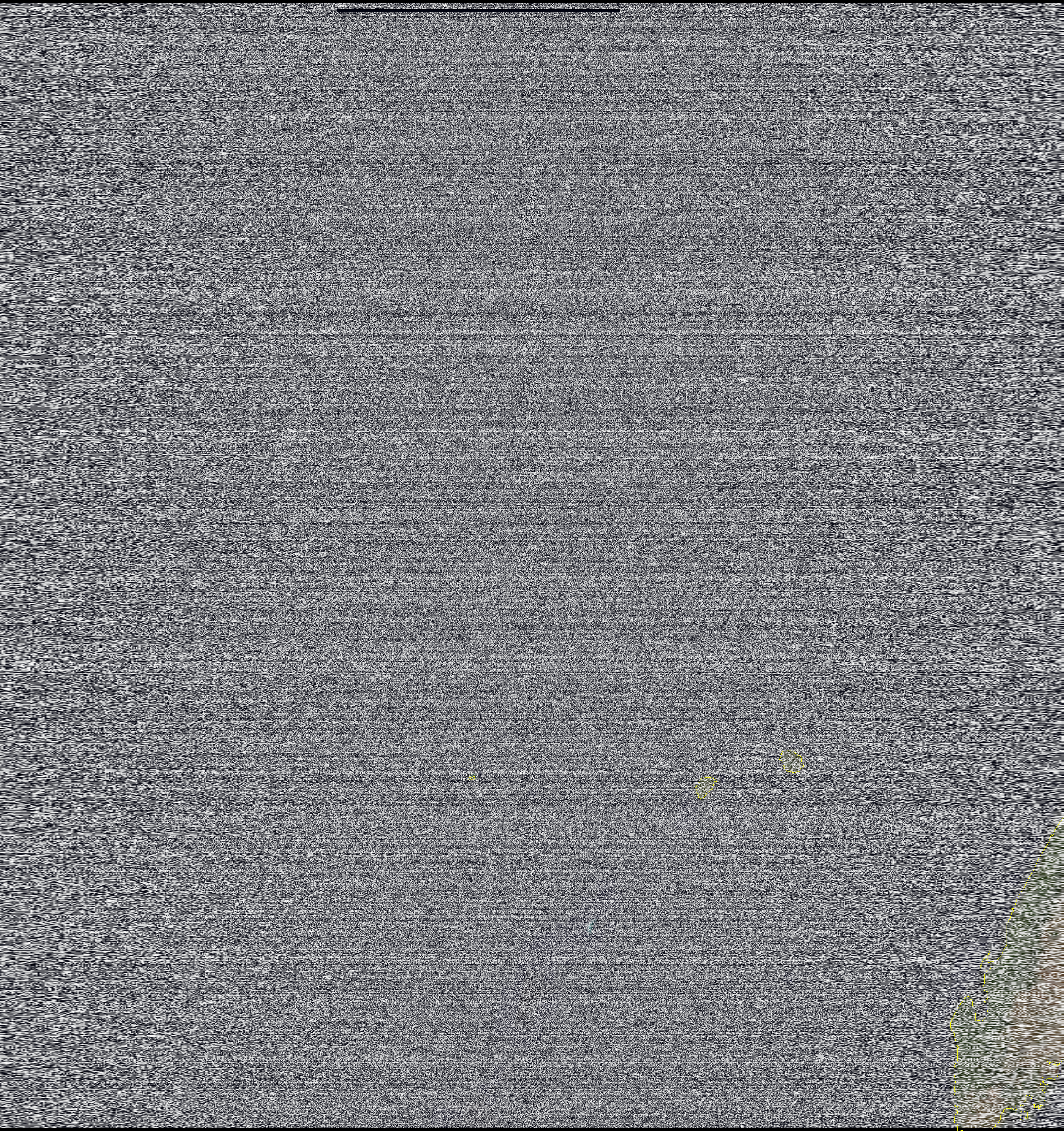 msu_mr_rgb_MSA_corrected_map.png